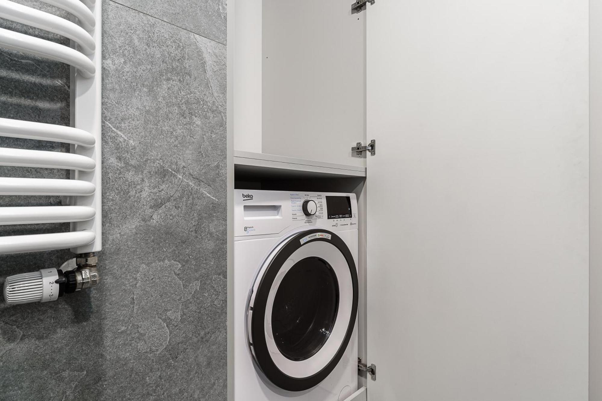 Luxury Apartments Mennica Residence With Parking Warsaw Luaran gambar